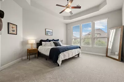 300 Blue Agave Lane, Georgetown, TX 78626 - Photo 15
