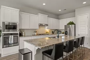 300 Blue Agave Ln, Georgetown, TX 78626 - Photo 11