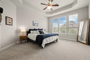 300 Blue Agave Ln, Georgetown, TX 78626 - Photo 15
