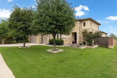 300 Blue Agave Lane, Georgetown, TX 78626 - Photo 29