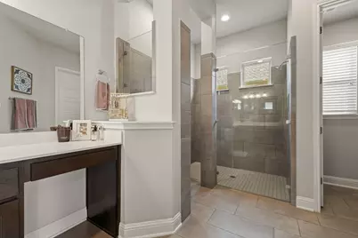 300 Blue Agave Lane, Georgetown, TX 78626 - Photo 19