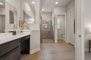 300 Blue Agave Ln, Georgetown, TX 78626 - Photo 17