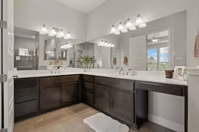 300 Blue Agave Lane, Georgetown, TX 78626 - Photo 19