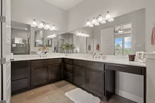 300 Blue Agave Ln, Georgetown, TX 78626 - Photo 19