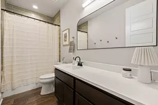 300 Blue Agave Ln, Georgetown, TX 78626 - Photo 21