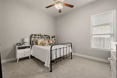 300 Blue Agave Lane, Georgetown, TX 78626 - Photo 21