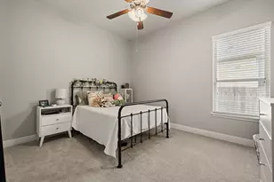300 Blue Agave Ln, Georgetown, TX 78626 - Photo 21
