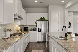 300 Blue Agave Ln, Georgetown, TX 78626 - Photo 11