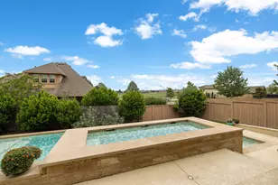 300 Blue Agave Ln, Georgetown, TX 78626 - Photo 27