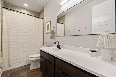 300 Blue Agave Lane, Georgetown, TX 78626 - Photo 21