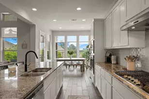 300 Blue Agave Ln, Georgetown, TX 78626 - Photo 13