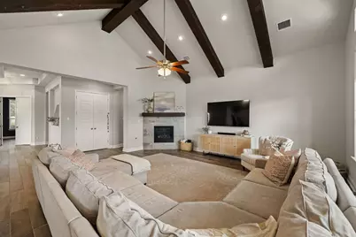 300 Blue Agave Lane, Georgetown, TX 78626 - Photo 9
