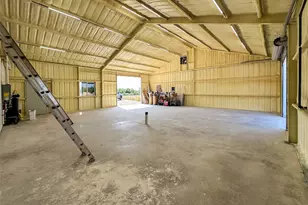 7993 Fm 487 W, Florence, TX 76527 - Photo 3