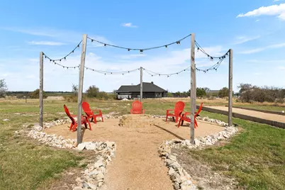 7993 W Fm 487, Florence, TX 76527 - Photo 11