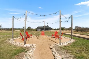 7993 Fm 487 W, Florence, TX 76527 - Photo 11