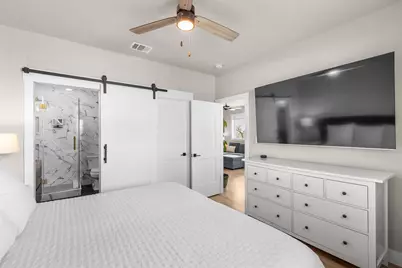 7993 W Fm 487, Florence, TX 76527 - Photo 19