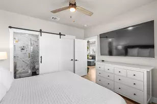 7993 Fm 487 W, Florence, TX 76527 - Photo 19