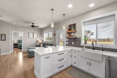 7993 W Fm 487, Florence, TX 76527 - Photo 15