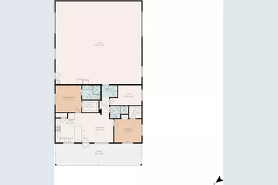 7993 W Fm 487, Florence, TX 76527 - Photo 31