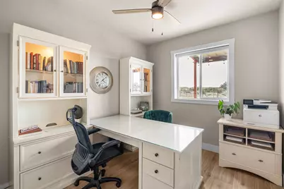 7993 W Fm 487, Florence, TX 76527 - Photo 23