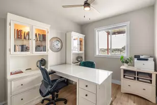 7993 Fm 487 W, Florence, TX 76527 - Photo 23