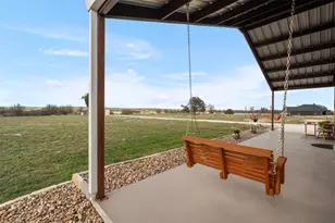 7993 Fm 487 W, Florence, TX 76527 - Photo 9