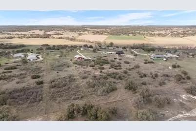 7993 W Fm 487, Florence, TX 76527 - Photo 29