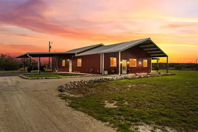 7993 W Fm 487, Florence, TX 76527 - Photo 1