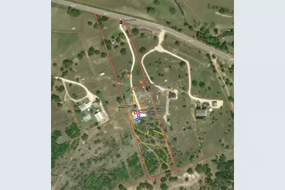 7993 Fm 487 W, Florence, TX 76527 - Photo 9