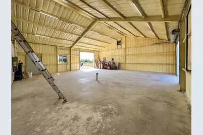 7993 W Fm 487, Florence, TX 76527 - Photo 13