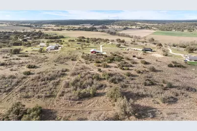 7993 W Fm 487, Florence, TX 76527 - Photo 7