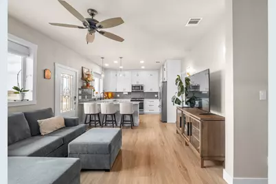 7993 W Fm 487, Florence, TX 76527 - Photo 17