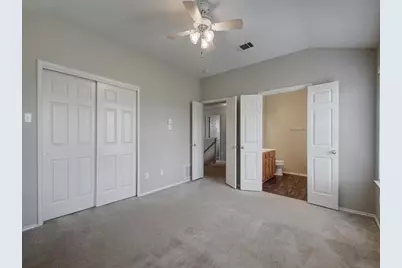 427 Territory Trail, Cedar Park, TX 78613 - Photo 7