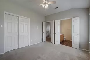 427 Territory Trail, Cedar Park, TX 78613 - Photo 7