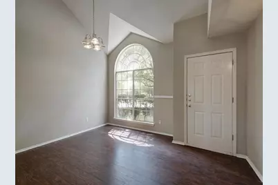 427 Territory Trail, Cedar Park, TX 78613 - Photo 3