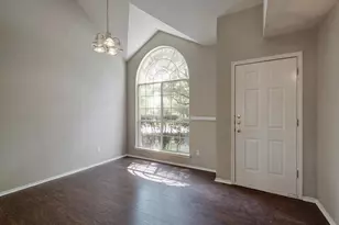 427 Territory Trail, Cedar Park, TX 78613 - Photo 3