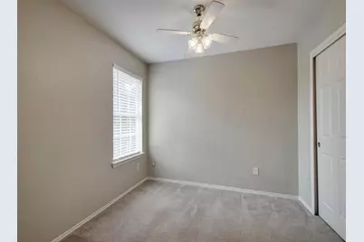 427 Territory Trail, Cedar Park, TX 78613 - Photo 11