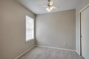 427 Territory Trail, Cedar Park, TX 78613 - Photo 11