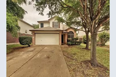 427 Territory Trail, Cedar Park, TX 78613 - Photo 1