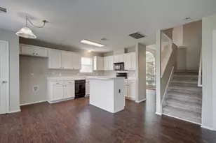 427 Territory Trail, Cedar Park, TX 78613 - Photo 5