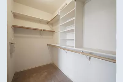 427 Territory Trail, Cedar Park, TX 78613 - Photo 9