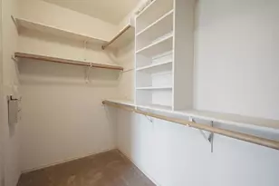 427 Territory Trail, Cedar Park, TX 78613 - Photo 9