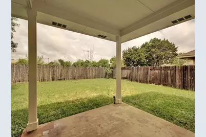 427 Territory Trail, Cedar Park, TX 78613 - Photo 13