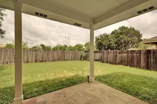 427 Territory Trail, Cedar Park, TX 78613 - Photo 13