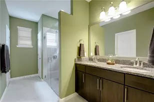 7233 Menchaca Rd, Austin, TX 78745 - Photo 7