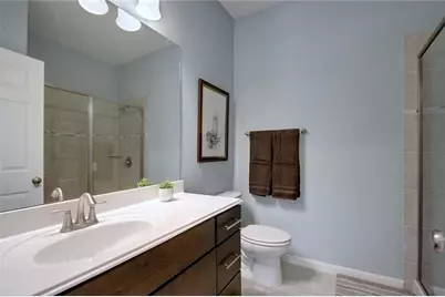 7233 Menchaca Road #27, Austin, TX 78745 - Photo 5