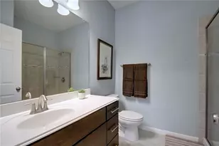 7233 Menchaca Rd, Austin, TX 78745 - Photo 5