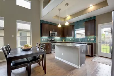 7233 Menchaca Road #27, Austin, TX 78745 - Photo 3