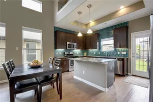 7233 Menchaca Rd, Austin, TX 78745 - Photo 3