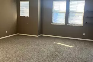 7233 Menchaca Rd, Austin, TX 78745 - Photo 9